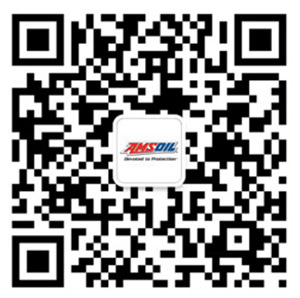 Wind QR Code